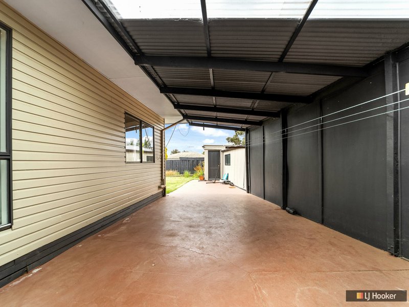 Photo - 18 Gull Street, Norlane VIC 3214 - Image 25