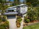 Photo - 18 Gulliver Street, Paddington QLD 4064 - Image 1