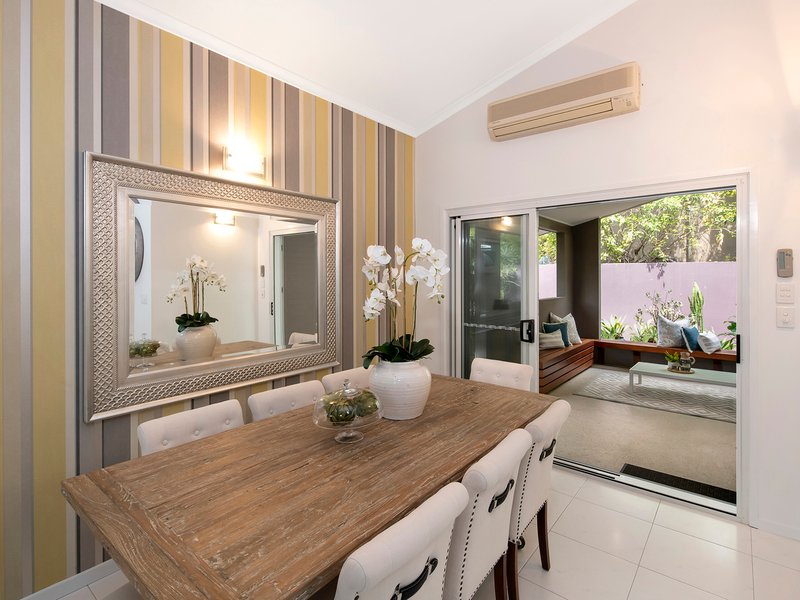 Photo - 18 Gulliver Street, Paddington QLD 4064 - Image 9