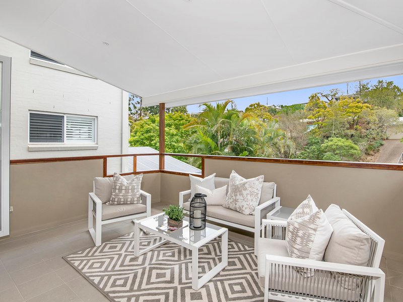 Photo - 18 Gulliver Street, Paddington QLD 4064 - Image 21