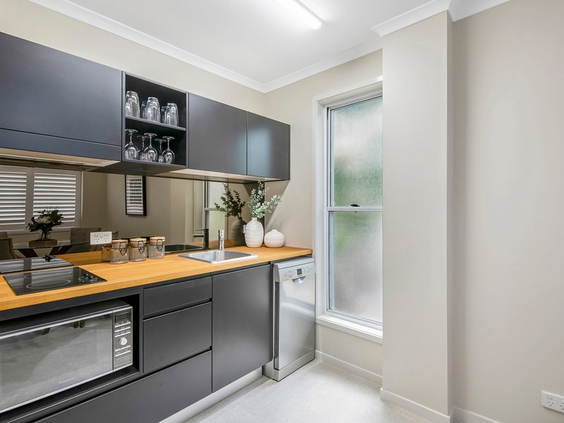 Photo - 18 Gulliver Street, Paddington QLD 4064 - Image 25