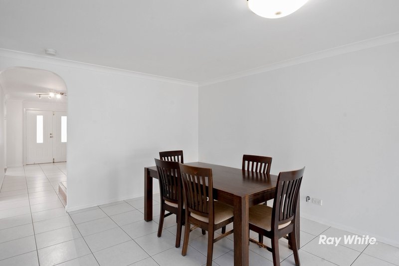 Photo - 18 Gunsynd Street, Kellyville Ridge NSW 2155 - Image 7