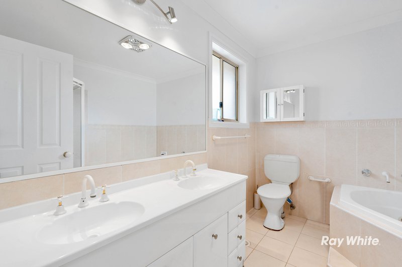 Photo - 18 Gunsynd Street, Kellyville Ridge NSW 2155 - Image 11