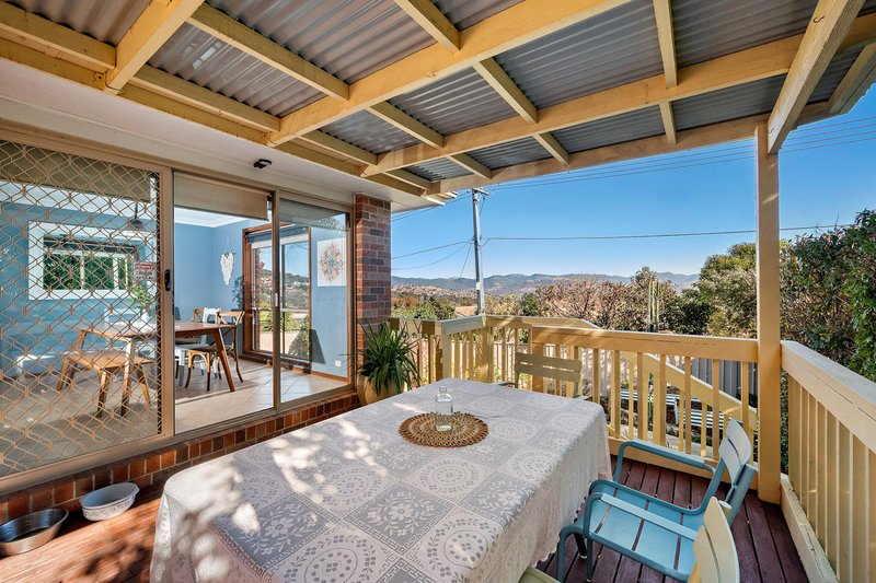 Photo - 18 Gurr Street, Calwell ACT 2905 - Image 18