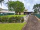 Photo - 18 Guthrie Parade, Carrara QLD 4211 - Image 1