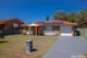 Photo - 18 Guy Avenue, Forster NSW 2428 - Image 1