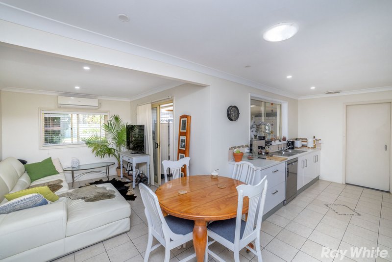 Photo - 18 Guy Avenue, Forster NSW 2428 - Image 2