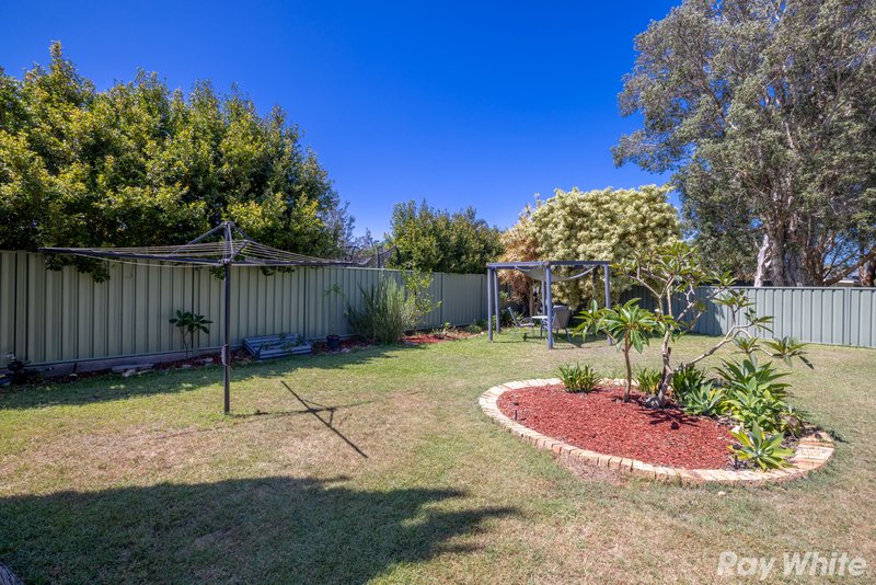 Photo - 18 Guy Avenue, Forster NSW 2428 - Image 7