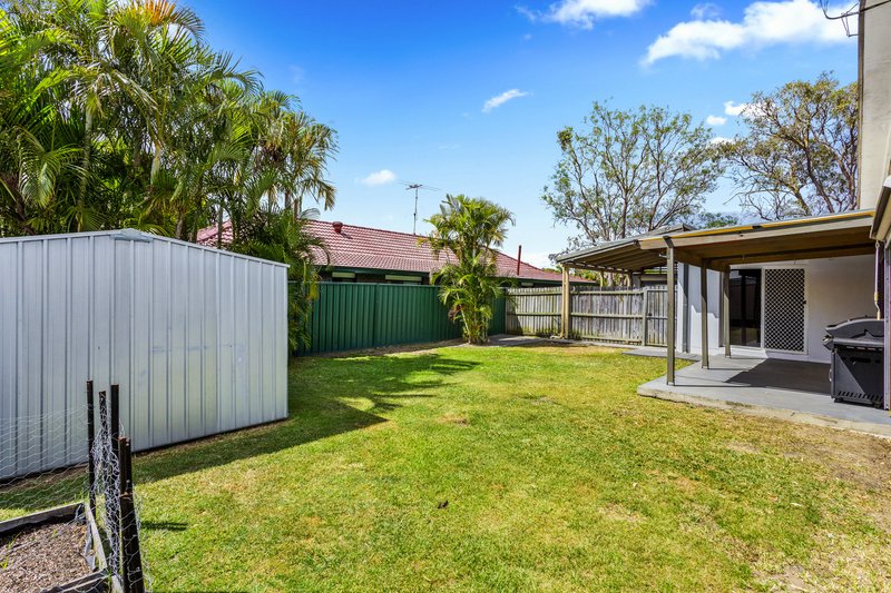 Photo - 18 Guyra Cl , Mount Warren Park QLD 4207 - Image 13