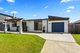 Photo - 18 Guyra Cl , Mount Warren Park QLD 4207 - Image 15