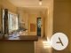 Photo - 18 Gymea Street, Narrabundah ACT 2604 - Image 2