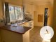 Photo - 18 Gymea Street, Narrabundah ACT 2604 - Image 3