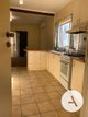 Photo - 18 Gymea Street, Narrabundah ACT 2604 - Image 4