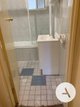 Photo - 18 Gymea Street, Narrabundah ACT 2604 - Image 6