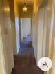 Photo - 18 Gymea Street, Narrabundah ACT 2604 - Image 7