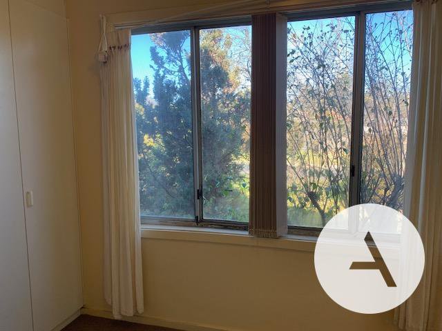 Photo - 18 Gymea Street, Narrabundah ACT 2604 - Image 9