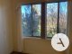 Photo - 18 Gymea Street, Narrabundah ACT 2604 - Image 9