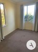 Photo - 18 Gymea Street, Narrabundah ACT 2604 - Image 11