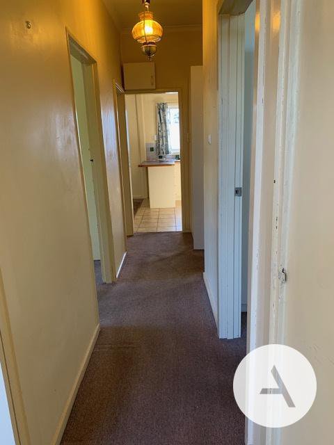 Photo - 18 Gymea Street, Narrabundah ACT 2604 - Image 12