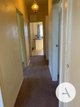 Photo - 18 Gymea Street, Narrabundah ACT 2604 - Image 12