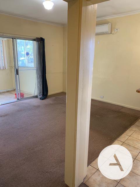 Photo - 18 Gymea Street, Narrabundah ACT 2604 - Image 13