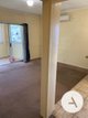 Photo - 18 Gymea Street, Narrabundah ACT 2604 - Image 13
