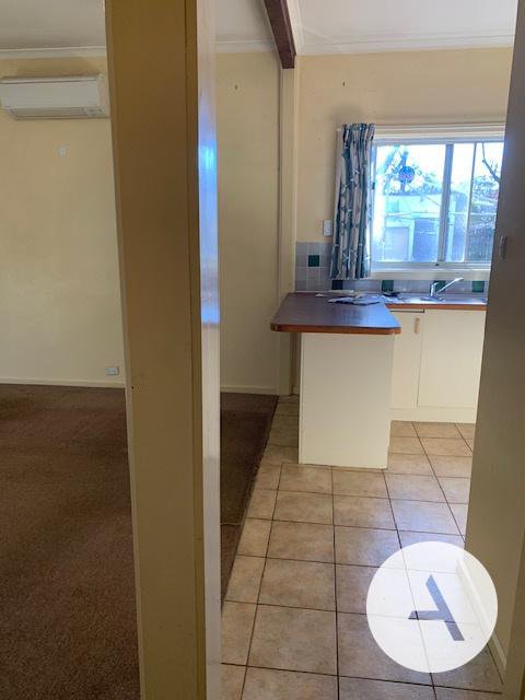Photo - 18 Gymea Street, Narrabundah ACT 2604 - Image 14