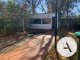 Photo - 18 Gymea Street, Narrabundah ACT 2604 - Image 16