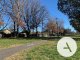 Photo - 18 Gymea Street, Narrabundah ACT 2604 - Image 20