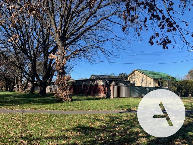 Photo - 18 Gymea Street, Narrabundah ACT 2604 - Image 21
