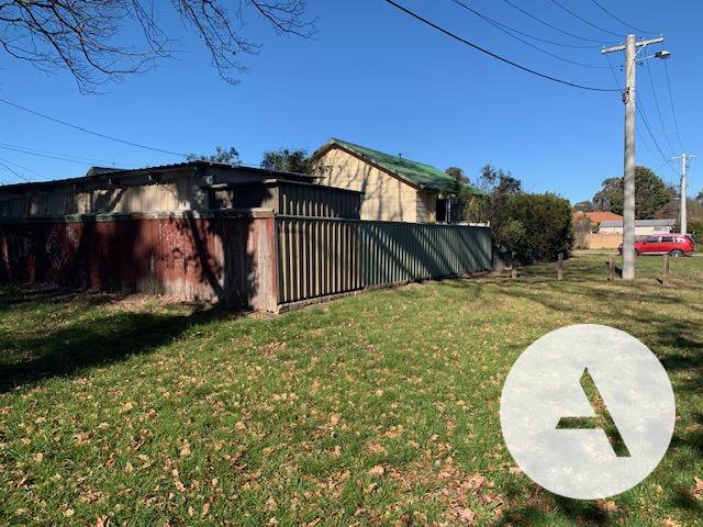 Photo - 18 Gymea Street, Narrabundah ACT 2604 - Image 22