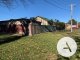Photo - 18 Gymea Street, Narrabundah ACT 2604 - Image 22