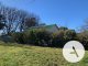 Photo - 18 Gymea Street, Narrabundah ACT 2604 - Image 23