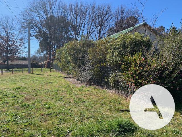 Photo - 18 Gymea Street, Narrabundah ACT 2604 - Image 25