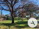 Photo - 18 Gymea Street, Narrabundah ACT 2604 - Image 26