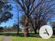 Photo - 18 Gymea Street, Narrabundah ACT 2604 - Image 27