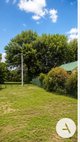 Photo - 18 Gymea Street, Narrabundah ACT 2604 - Image 28