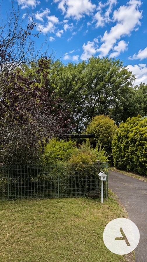 Photo - 18 Gymea Street, Narrabundah ACT 2604 - Image 29