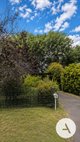 Photo - 18 Gymea Street, Narrabundah ACT 2604 - Image 29