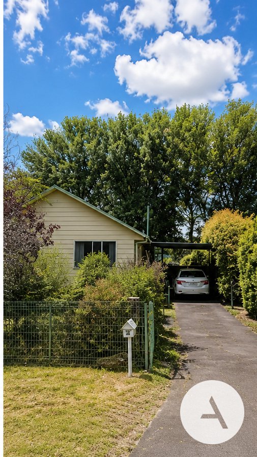 Photo - 18 Gymea Street, Narrabundah ACT 2604 - Image 30