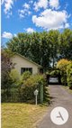 Photo - 18 Gymea Street, Narrabundah ACT 2604 - Image 30