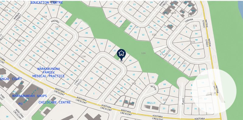 Photo - 18 Gymea Street, Narrabundah ACT 2604 - Image 31