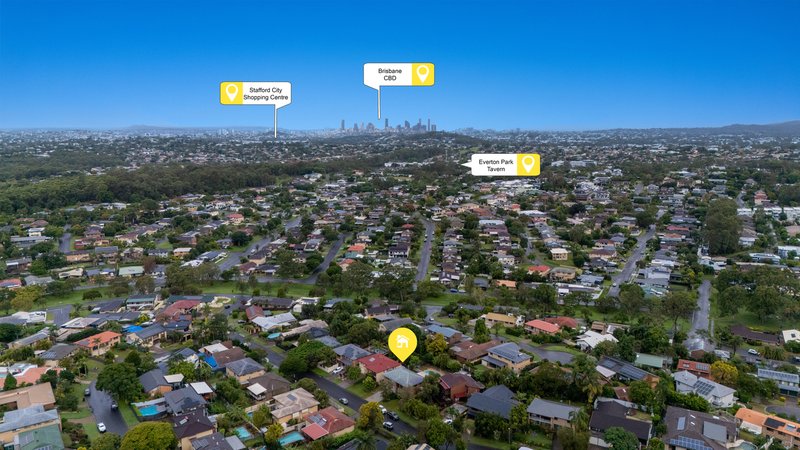 18 Hackman Street, Mcdowall QLD 4053