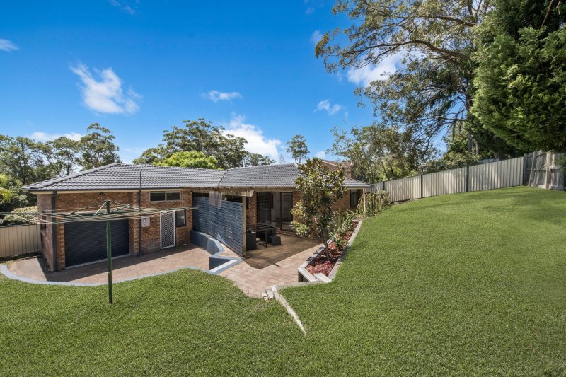 Photo - 18 Haigh Close, Berkeley Vale NSW 2261 - Image 14