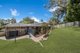 Photo - 18 Haigh Close, Berkeley Vale NSW 2261 - Image 14