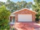 Photo - 18 Hairtail Close, Corlette NSW 2315 - Image 1