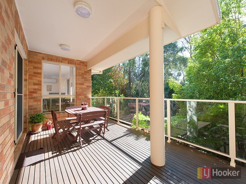 Photo - 18 Hairtail Close, Corlette NSW 2315 - Image 4