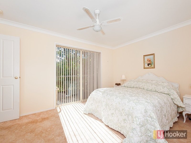 Photo - 18 Hairtail Close, Corlette NSW 2315 - Image 7