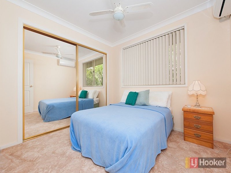 Photo - 18 Hairtail Close, Corlette NSW 2315 - Image 9