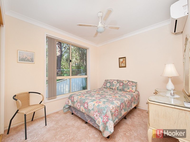 Photo - 18 Hairtail Close, Corlette NSW 2315 - Image 10